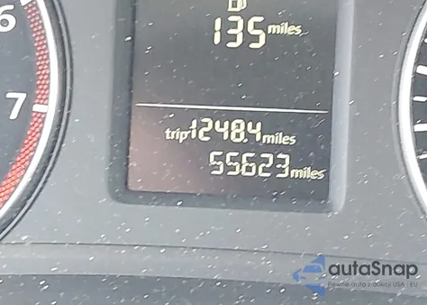 2015 Volkswagen Passat 1.8T Limited Edition from USA, damaged, VIN 1VWAS7A38FC082919